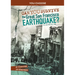 Can You Survive the Great San Francisco Earthquake?: An Interactive History Adventure