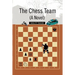 The Chess Team (A Novel)