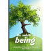 The Nature of Being: A collection of free verse poetry