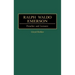Ralph Waldo Emerson: Preacher and Lecturer