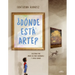 ¿Dónde Está Arte? / Where Is Art?