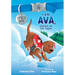 I Am Ava, Seeker in the Snow: Volume 2