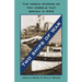 Two Ships of War: (Dyslexia-Smart)