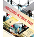 Professions in Ethical Focus - Second Edition