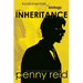 Inheritance