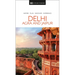 DK Delhi, Agra and Jaipur