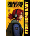 Atom Bomb Baby: A Dystopian Retro-Future Adventure