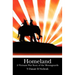 Homeland: A Vietnam War Story of the Montagnards