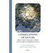 Consolations of Nature: Human-Nature Connections in Modern and Contemporary Anglophone Literature