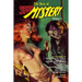 The Best of Spicy Mystery Volume 2