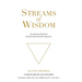 Streams of Wisdom