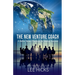 The New Venture Coach