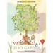 In My Garden
