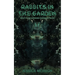 Rabbits in the Garden