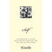 Self: A Self Help Book on Anxiety, Mental Disorders, Depression, and Every Day Troubles
