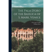 The Pala D'oro of the Basilica of S. Mark, Venice