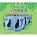 Tormenta de Pimienta