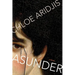 Asunder