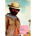 El gaucho Martín Fierro