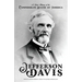 A Short History of the Confederate States of America