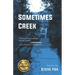 Sometimes Creek