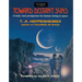 Toward Distant Suns