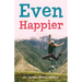 Even Happier