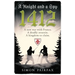 A Knight and a Spy 1412