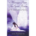 Messages from the spirit realm: The complete series of five channelled books