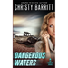 Dangerous Waters