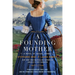 A Founding Mother: A Novel of Abigail Adams