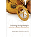 Envisioning an English Empire: Jamestown and the Making of the North Atlantic World