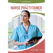 Be a Nurse Practitioner