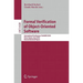 Formal Verification of Object-Oriented Software: International Conference, Foveoos 2010, Paris, France, June 28-30, 2010, Revised Selected Papers