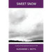 Sweet Snow
