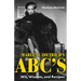 Marlene Dietrich's Abc's: Wit, Wisdom, and Recipes