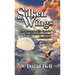 Silken Wings: The true story of Elsa Spencer, Britain's greatest pioneer parachutist