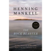 The Rock Blaster