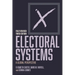 Electoral Systems: A Global Perspective