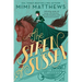 The Siren of Sussex