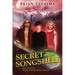 Secret of the Songshell: Book One of the Spectraland Saga