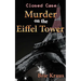 Murder on the Eiffel Tower