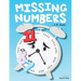 Missing Numbers
