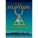 The Atlanteans: A Contemporary Novel