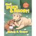 Meet Duke and Brody!