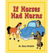 If Horses Had Horns