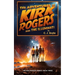 The Adventures of Kirk Rogers and The Illuminati: Book Three
