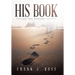 His Book: Follow the Servant Leader