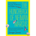 The Hunchback of Neiman Marcus: A Novel about Marriage, Motherhood, and Mayhem