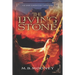The Living Stone: The Eres Chronicles Part 1